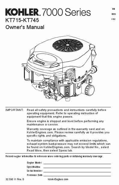 Kohler Kt745 Service Manual-page_pdf